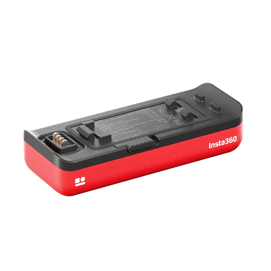 Bateria Original para Insta360 One RS R