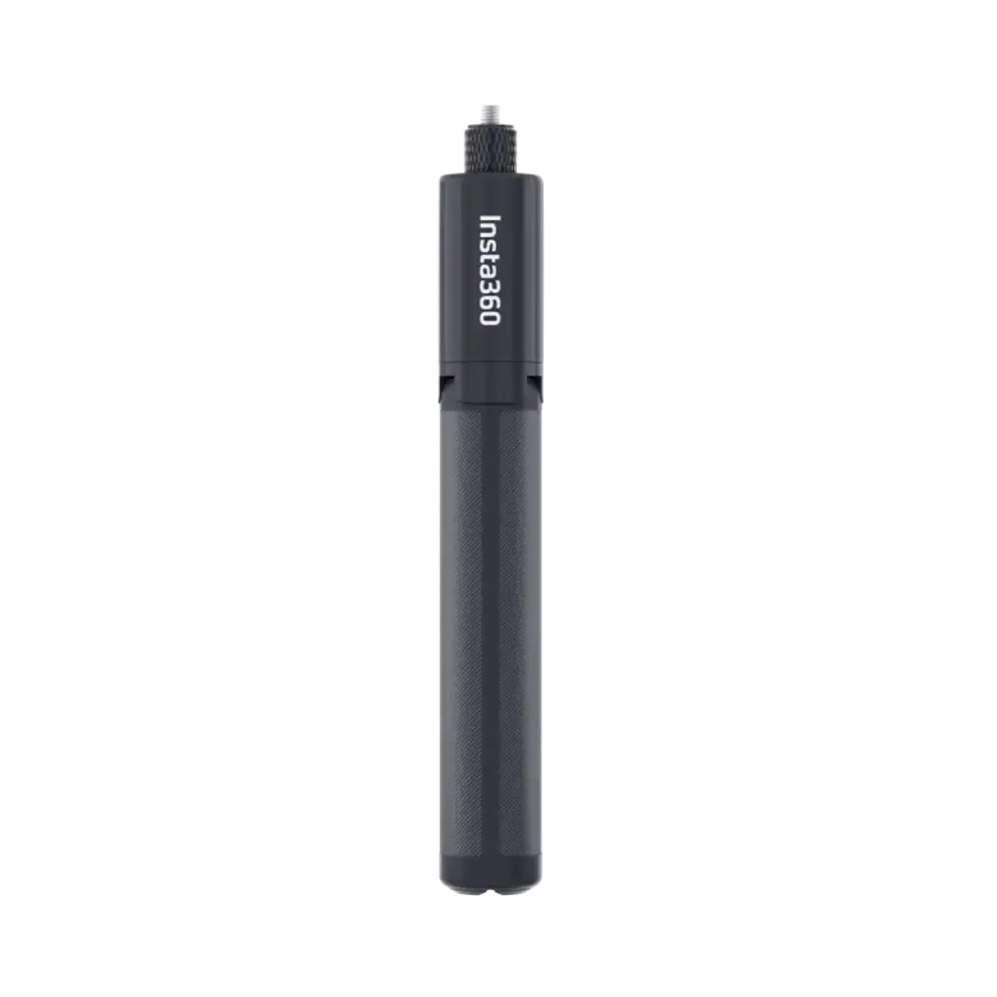 Selfie stick Invisible con Trípode Integrado para Insta360 X5 X4 Ace pro 2 Go 3s 3
