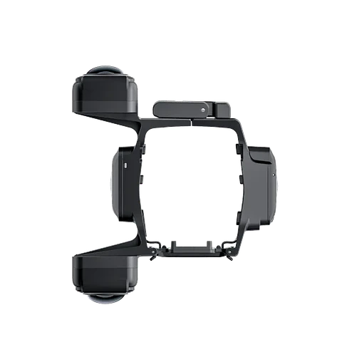 Cámara Insta360 Sphere 360 para DJI Mavic Air 2 2s