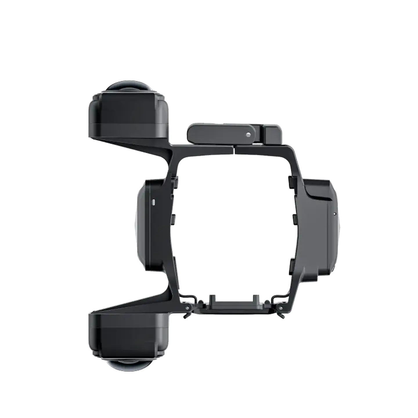 Cámara Insta360 Sphere 360 para DJI Mavic Air 2 2s 1