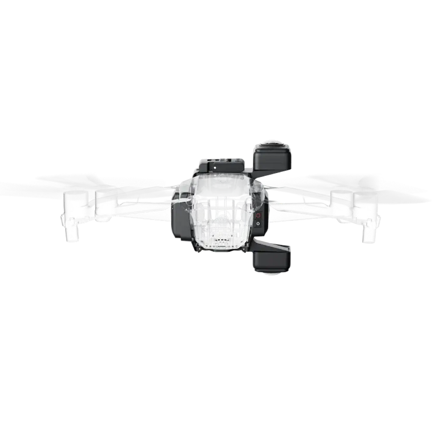 Cámara Insta360 Sphere 360 para DJI Mavic Air 2 2s 2