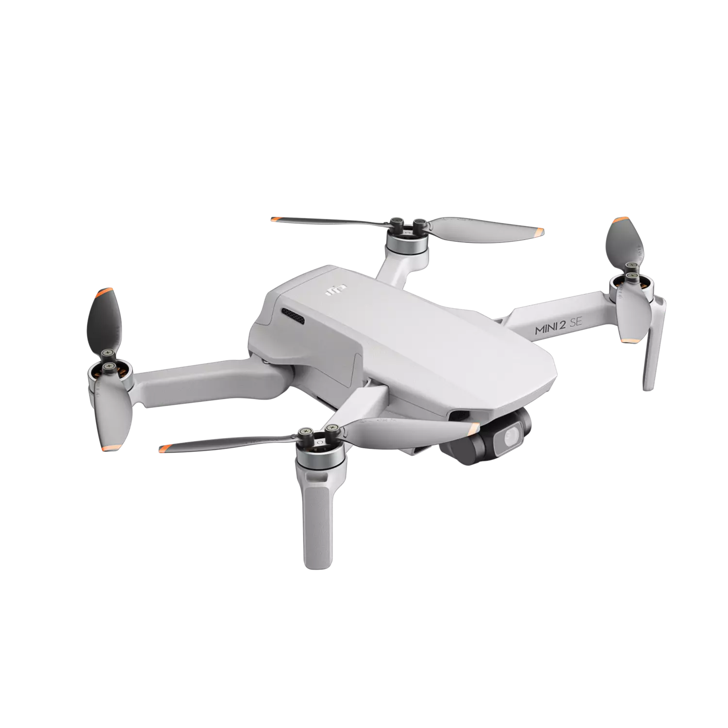 Drone Dji Mini SE