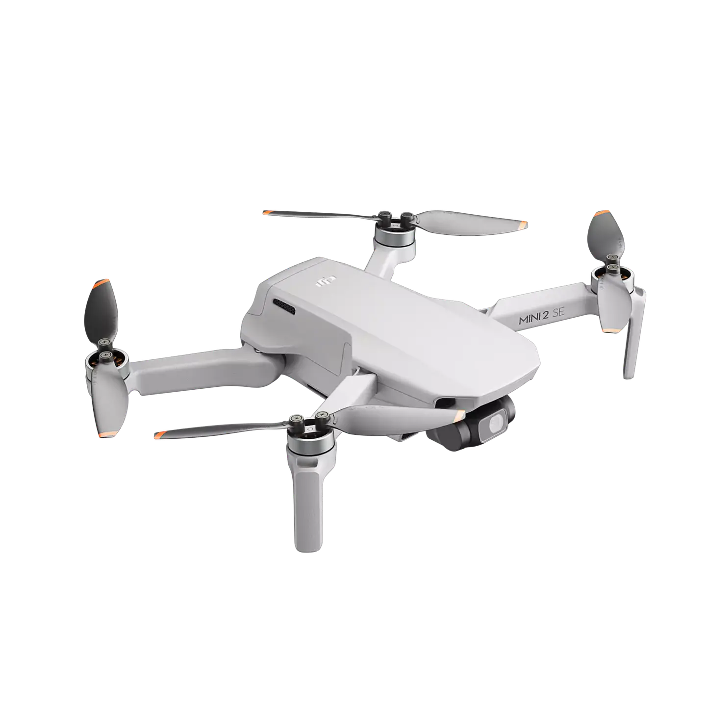Drone Dji Mini 2 SE 2.7k 1