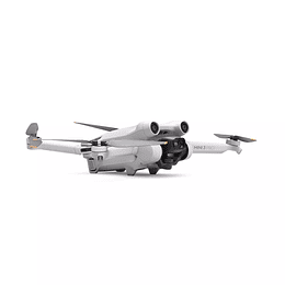 Drone Dji Mini 3 Pro Control 4K HDR 48mpx