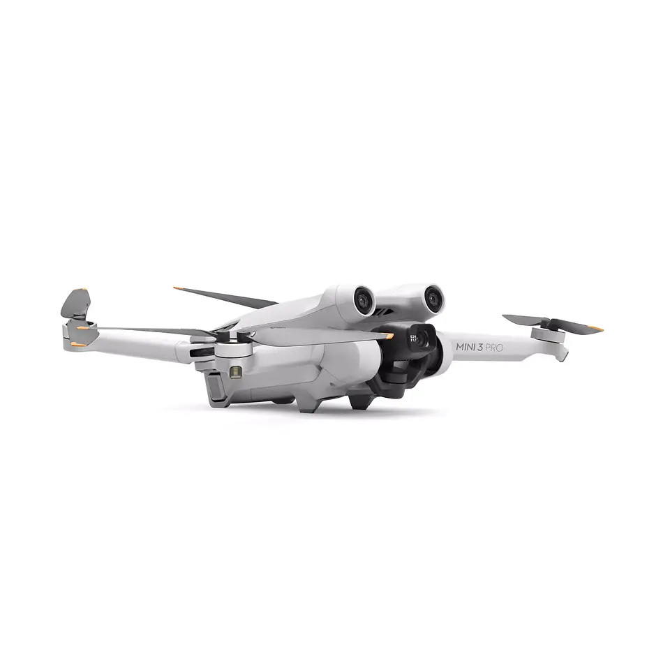 Drone Dji Mini 3 Pro Control 4K HDR 48mpx 1