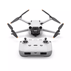 Drone Dji Mini 3 Pro Control 4K HDR 48mpx