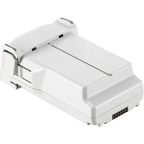 Batería Plus para DJI Mini 3 Pro 47min