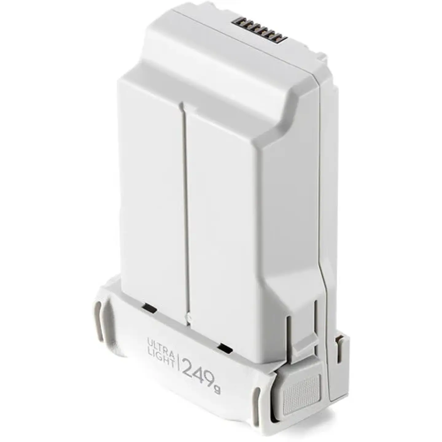Batería Estándar para DJI Mini 3 Pro 34min 1
