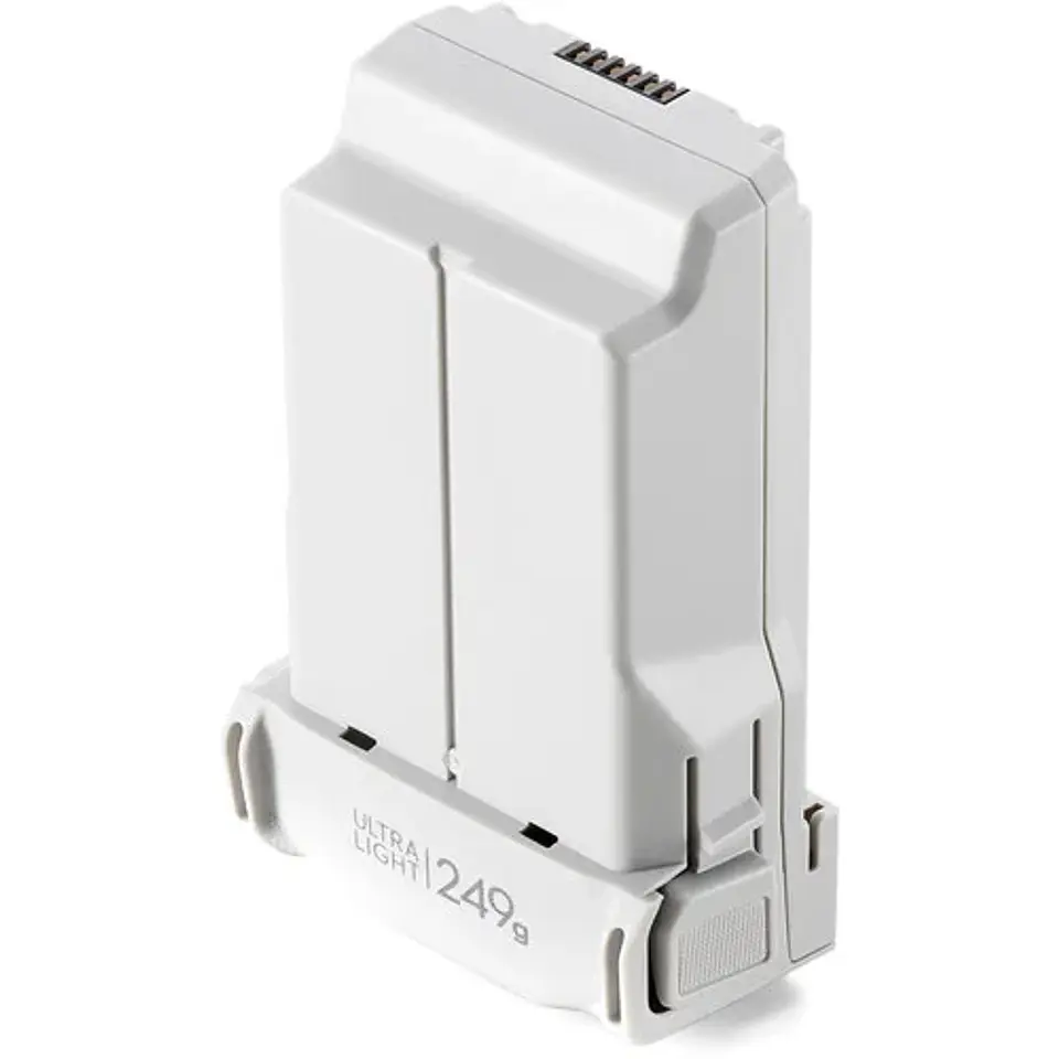 Batería Estándar para DJI Mini 3 Pro 34min 1