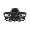 Drone Dji Avata Sin Control 4k UHD FPV