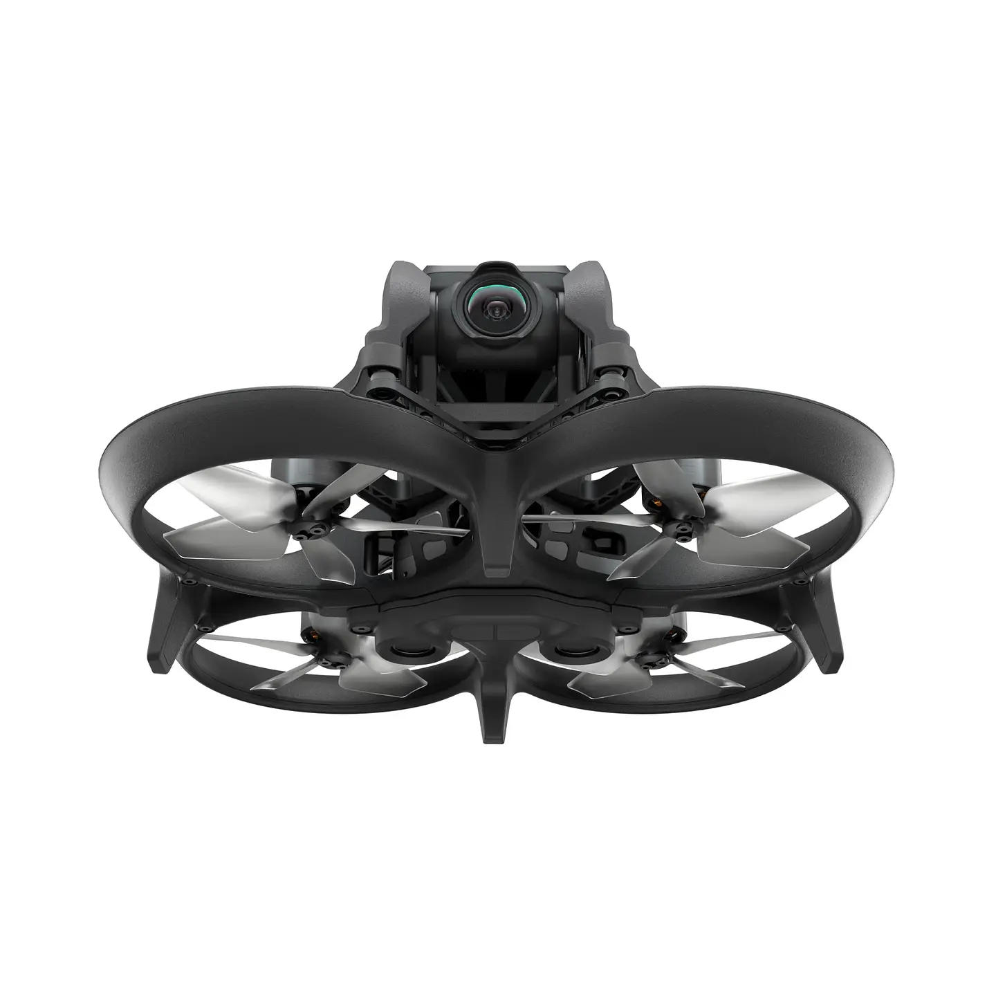 Drone Dji Avata Sin Control 4k UHD FPV 2