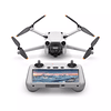 Drone Dji Mini 3 Pro RC Control Pantalla LCD 4K HDR 48mpx