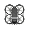 Drone Dji Avata Fly Pro View Combo 4k UHD