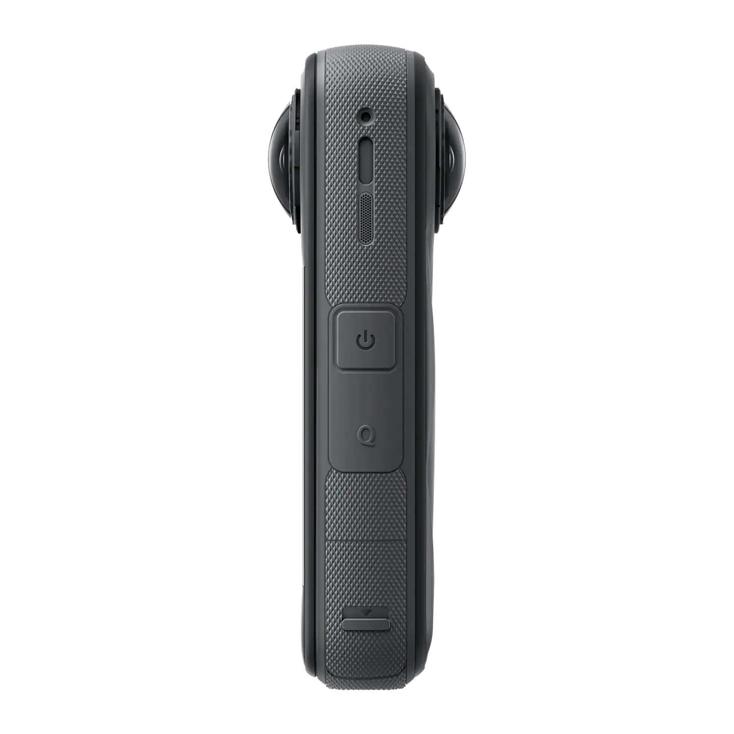 Nueva Camara Insta360 X5 8k 72mpx 4