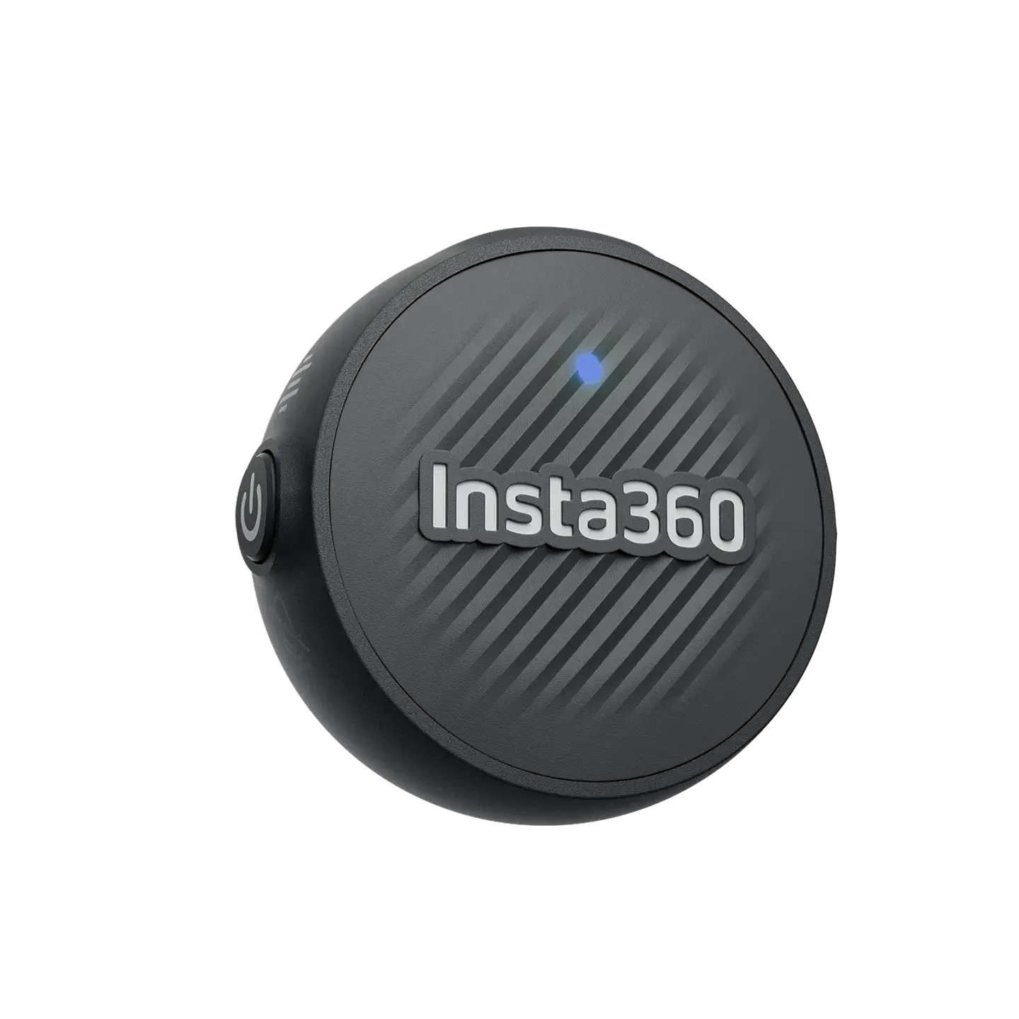 Micrófono Mic Air Insta360 Original para X5 Ace Pro 2 y celular 2