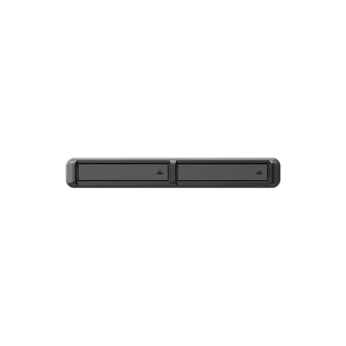Cargador dual Original para Insta360 X5 2