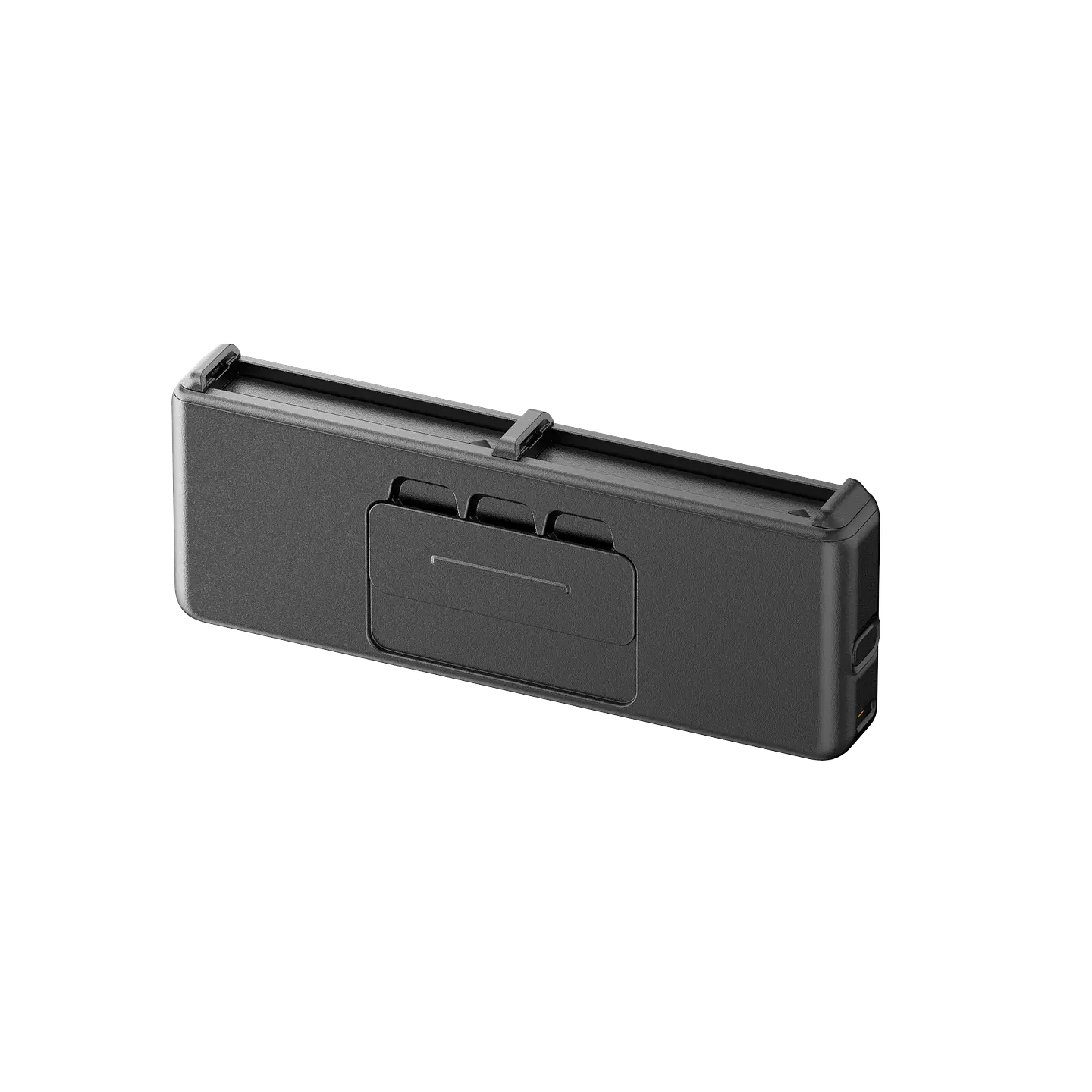 Cargador dual Original para Insta360 X5 4