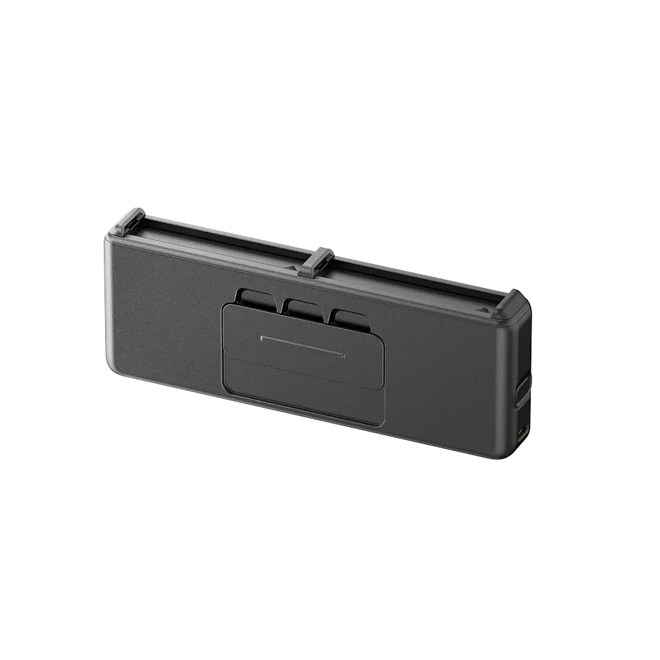 Cargador dual Original para Insta360 X5 4