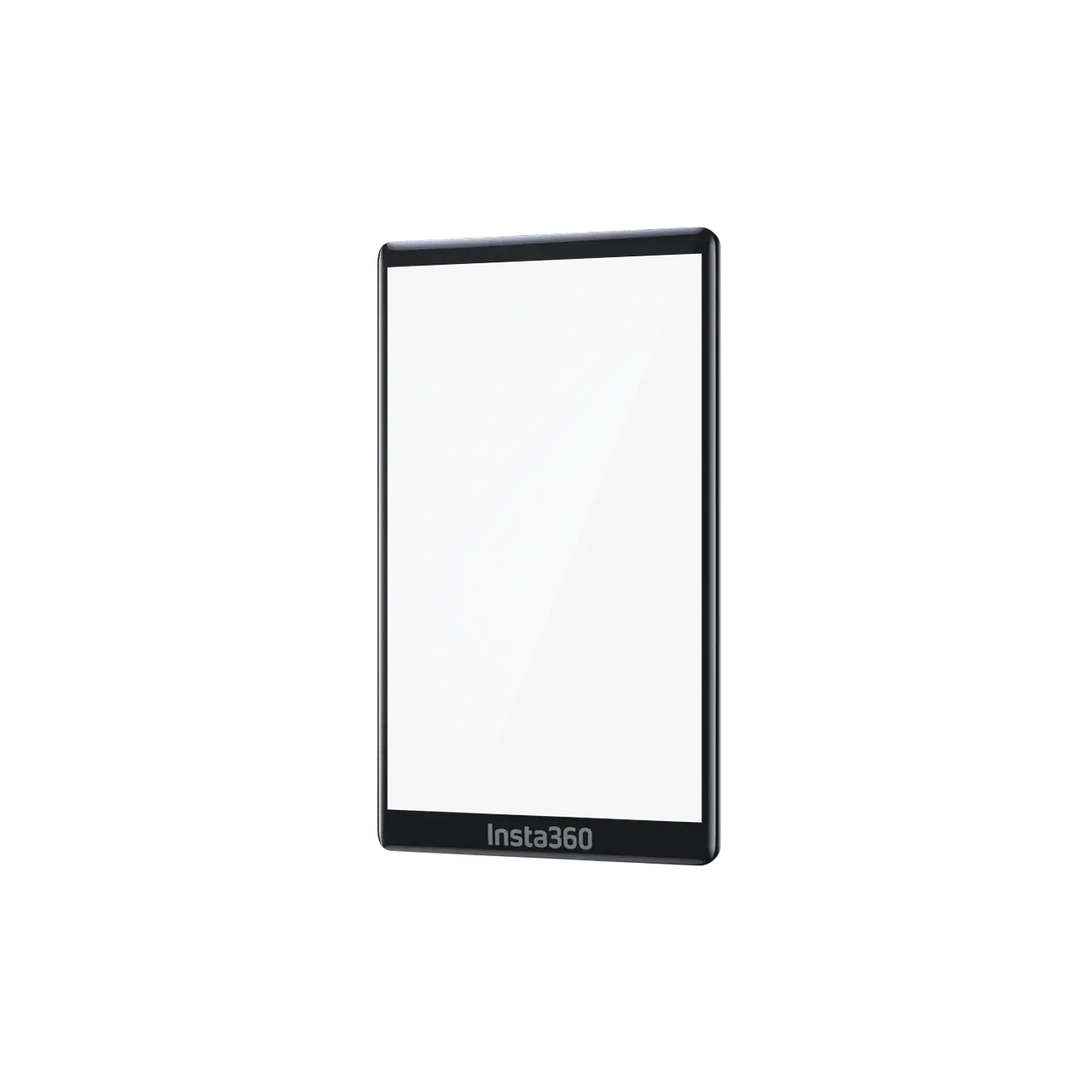 Protector pantalla LCD Original para Insta360 X5 2