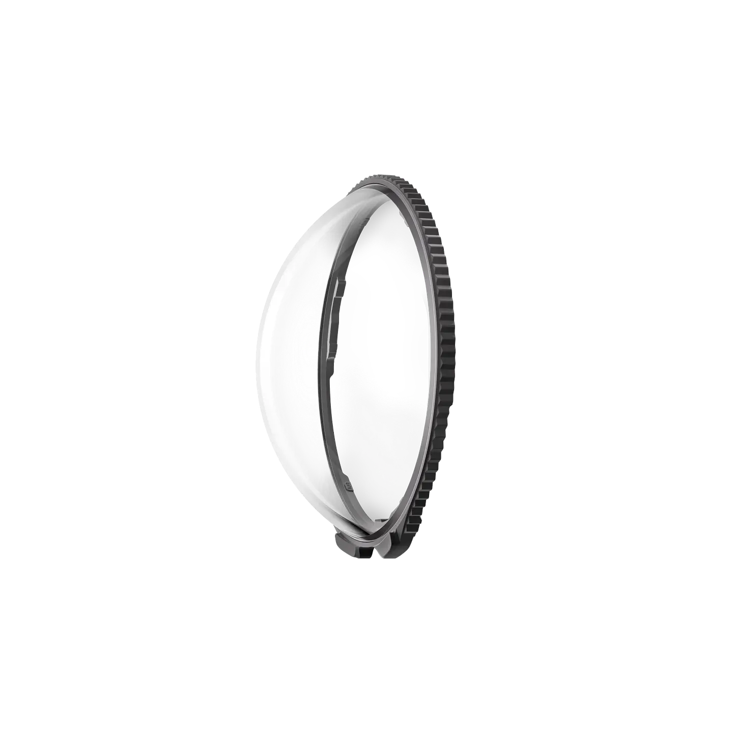 Protector de lentes Estándar Original para Insta360 X5 2