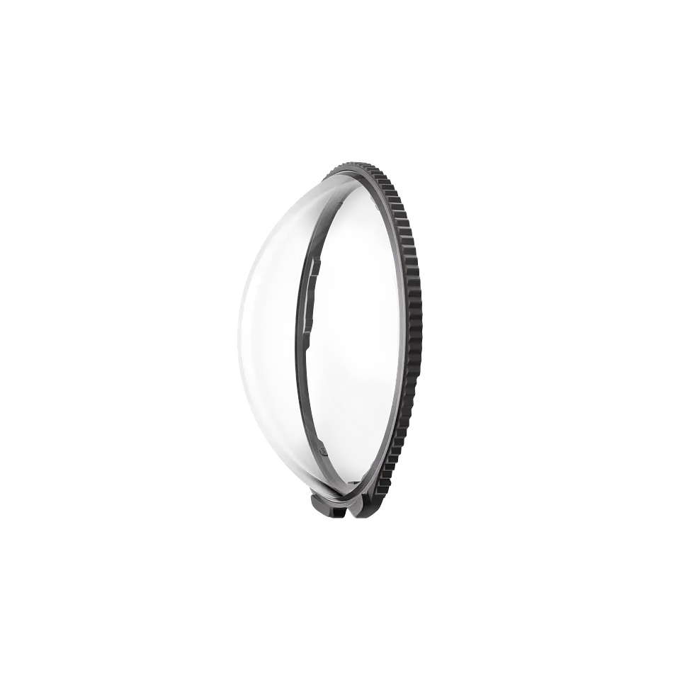 Protector de lentes Estándar Original para Insta360 X5 2
