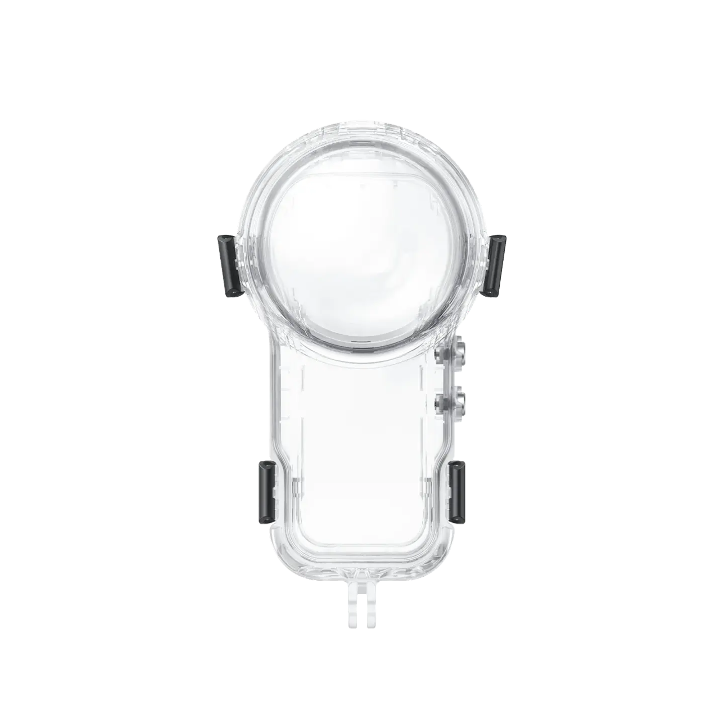 Carcasa Agua Dive Case Original para Insta360 X5 3