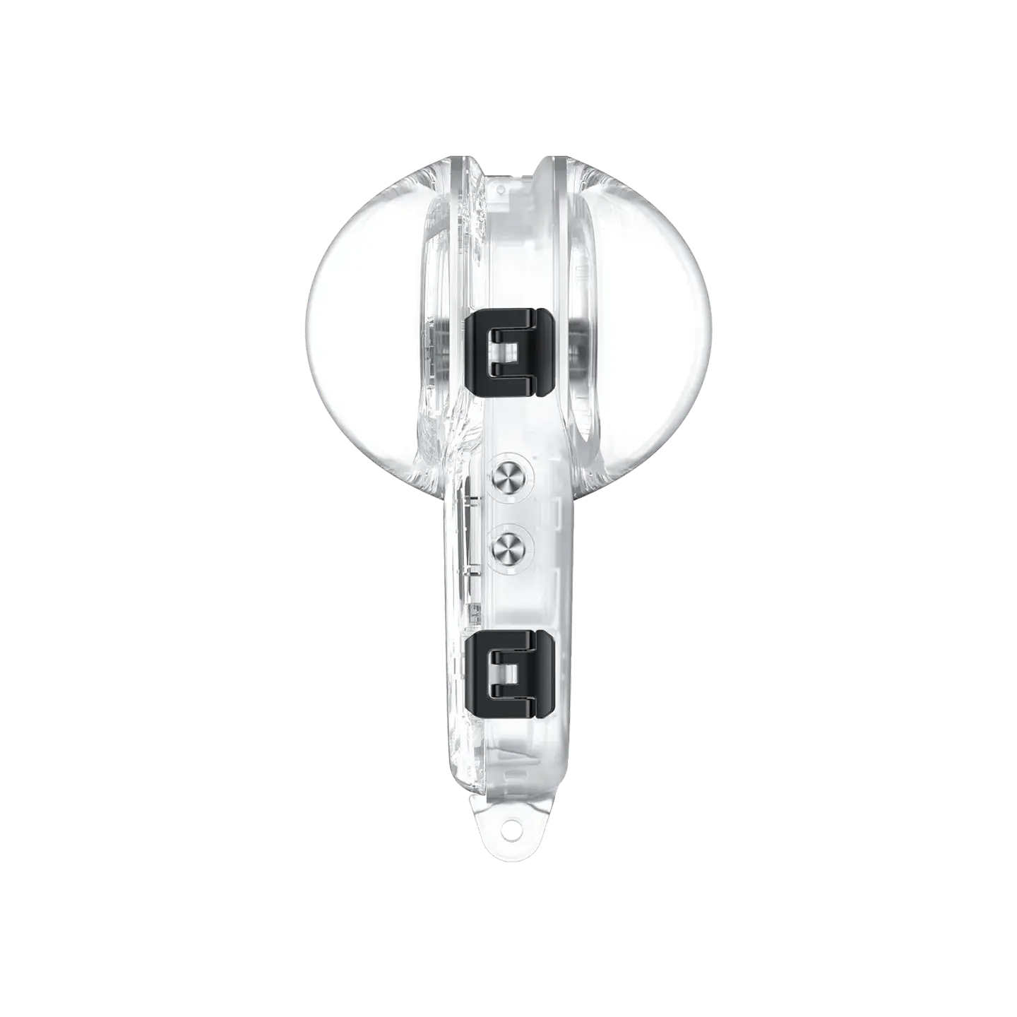 Carcasa Agua Dive Case Original para Insta360 X5 4
