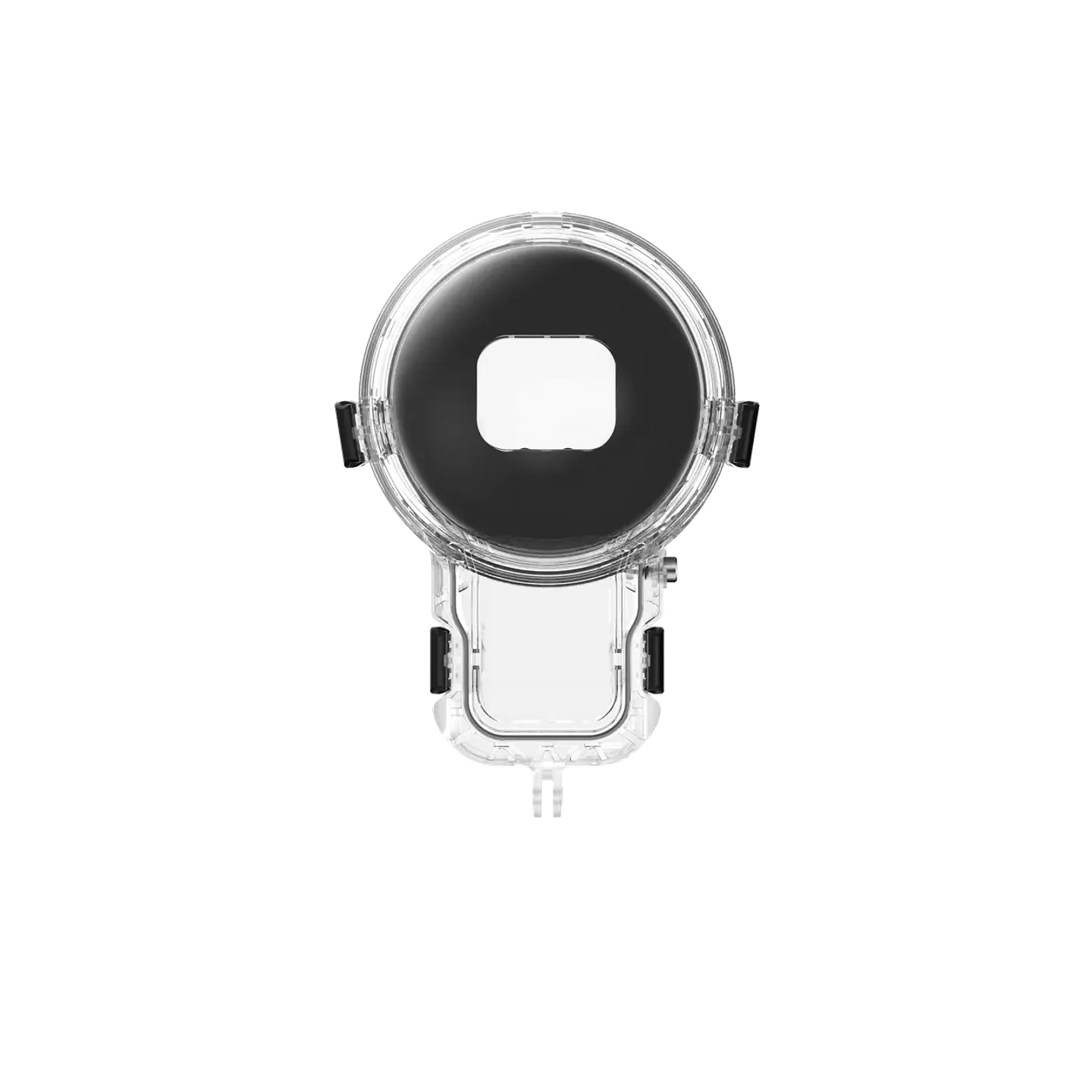 Carcasa Agua Dive Case Original Profesional para Insta360 X5 2