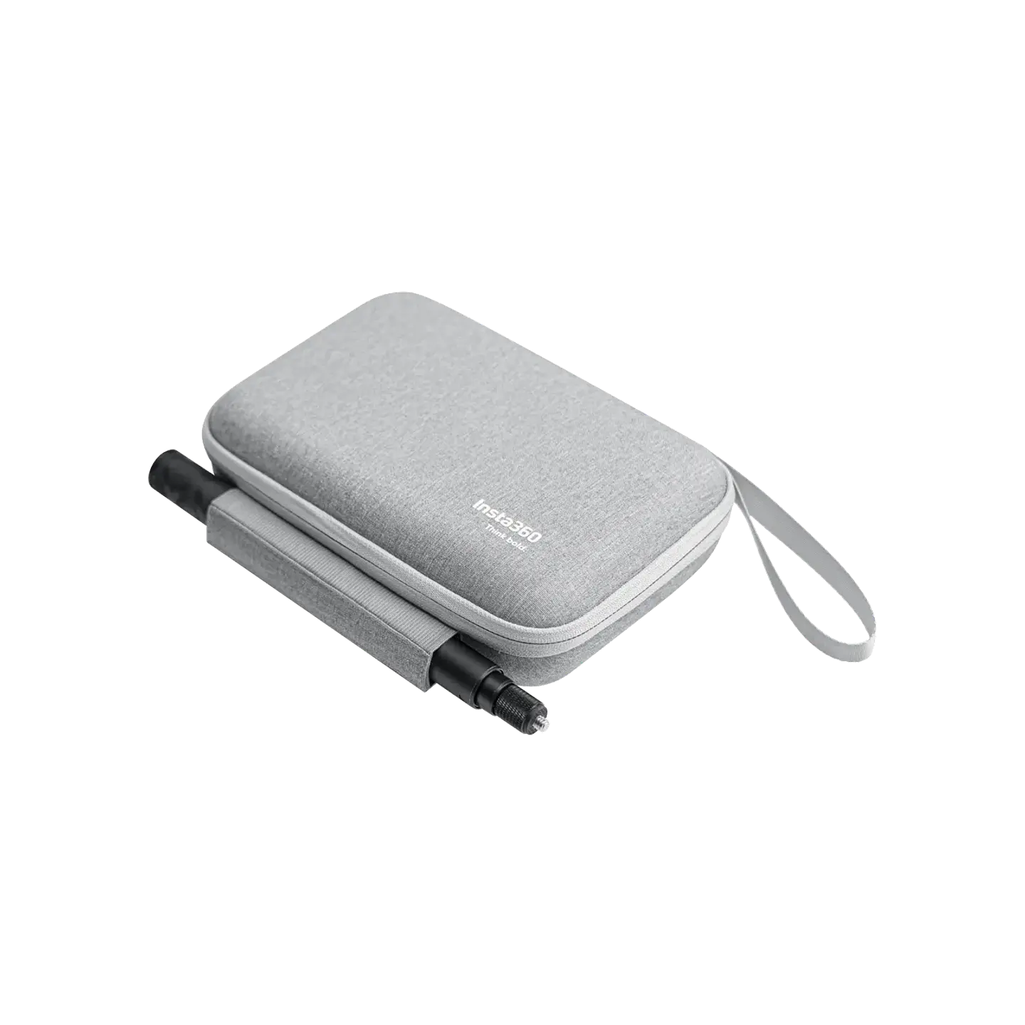 Estuche original mediano para Insta360 X5 1