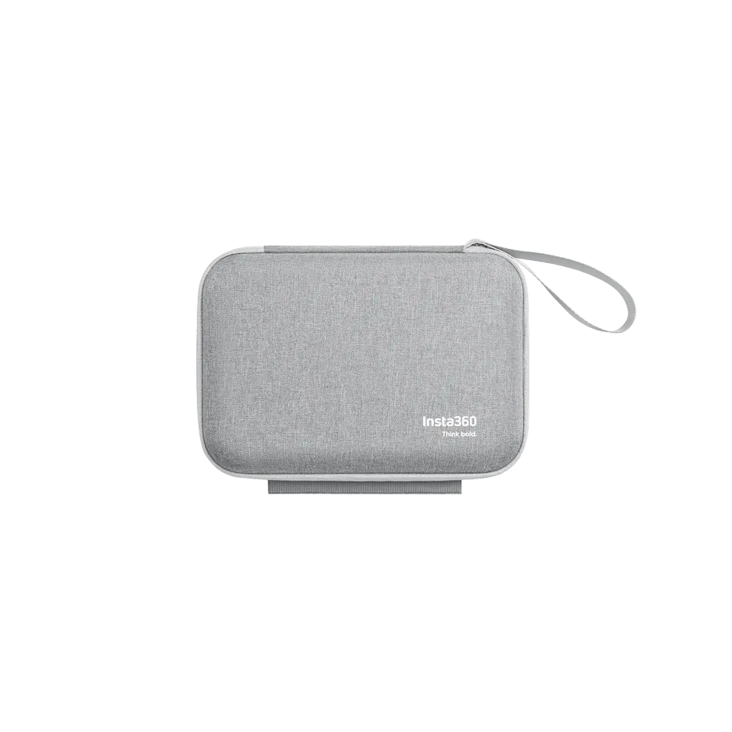 Estuche original mediano para Insta360 X5 3