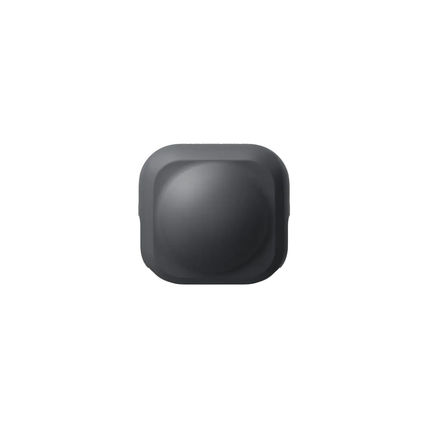 Capuchon Silicona protectora de lentes original para Insta360 X5 X4 2