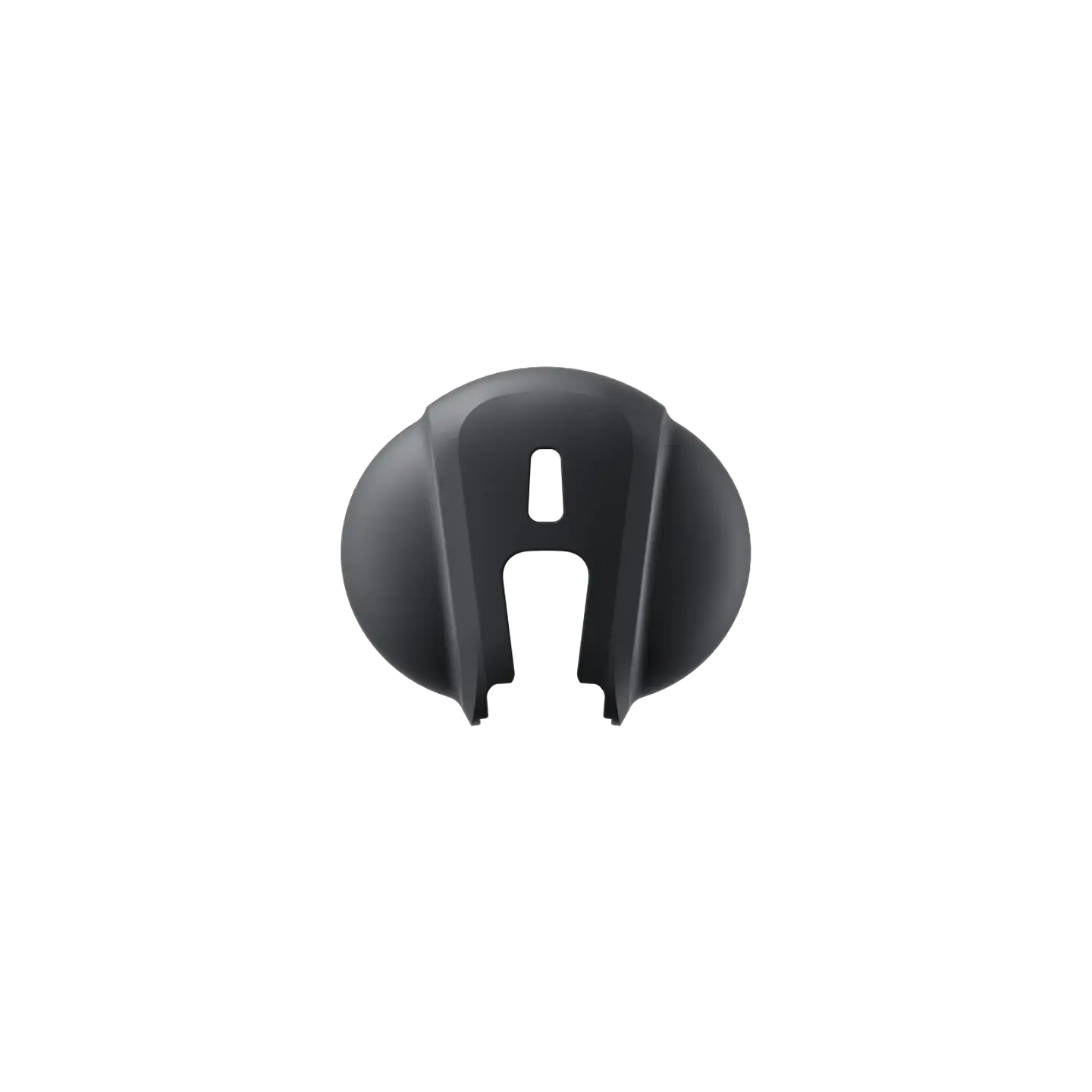 Capuchon Silicona protectora de lentes original para Insta360 X5 X4 3