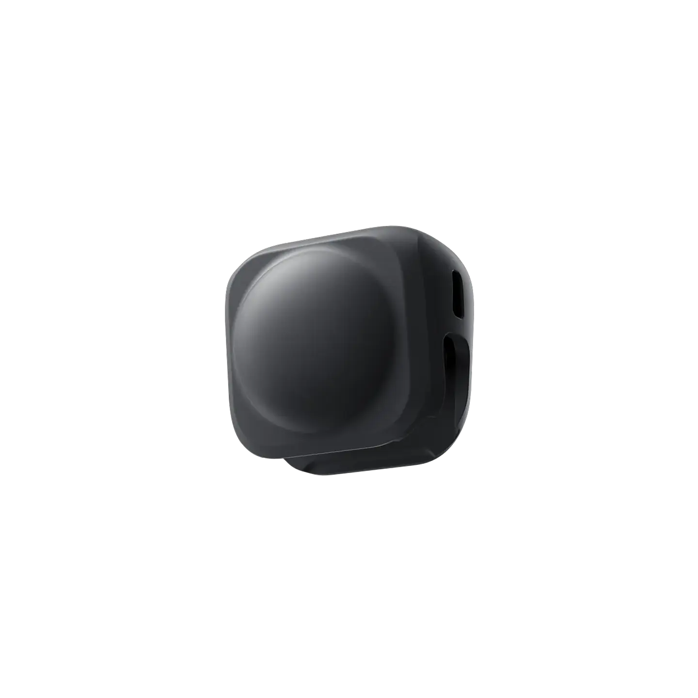 Capuchon Silicona protectora de lentes original para Insta360 X5 X4 4