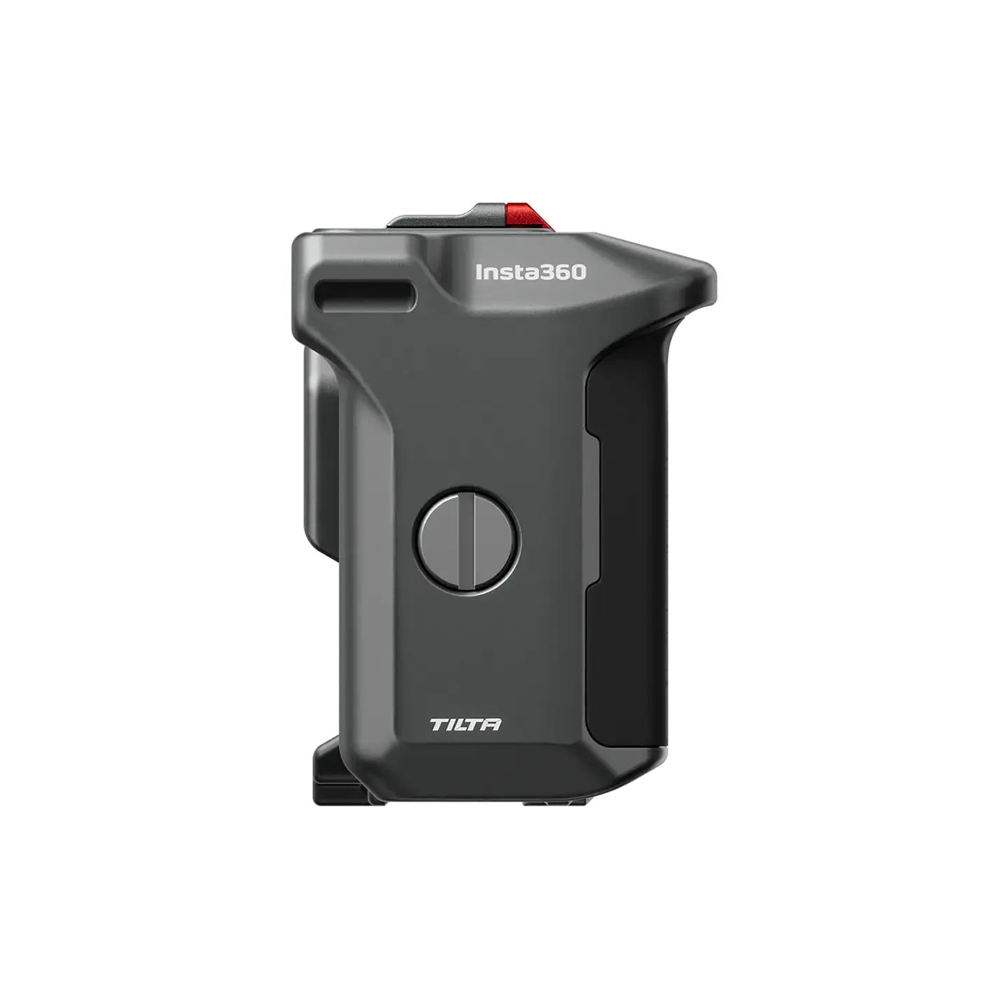 Grip Xplorer para Insta360 Ace Pro 2 2
