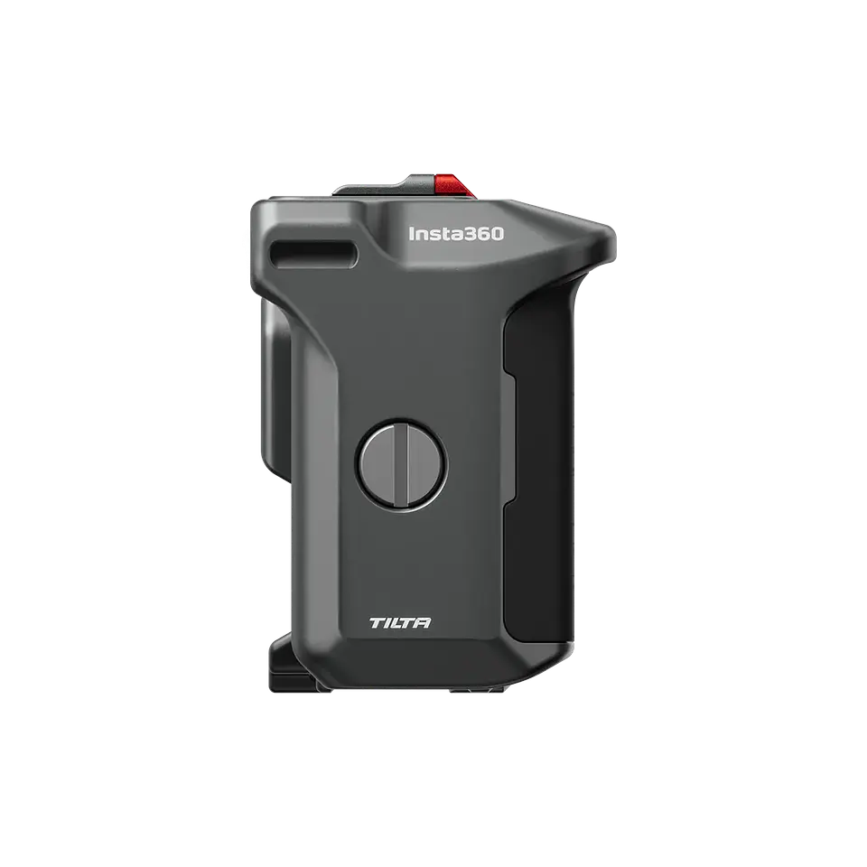 Grip Xplorer para Insta360 Ace Pro 2 2