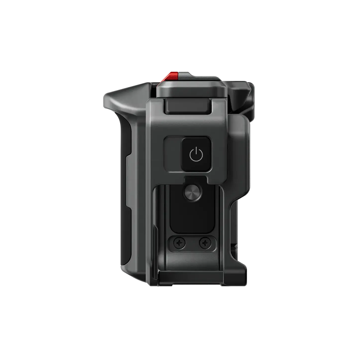 Grip Xplorer para Insta360 Ace Pro 2 3