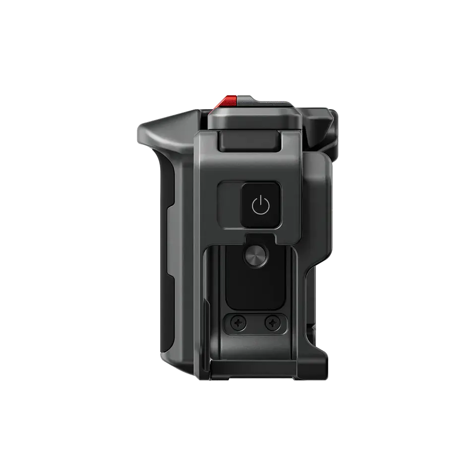 Grip Xplorer para Insta360 Ace Pro 2 3