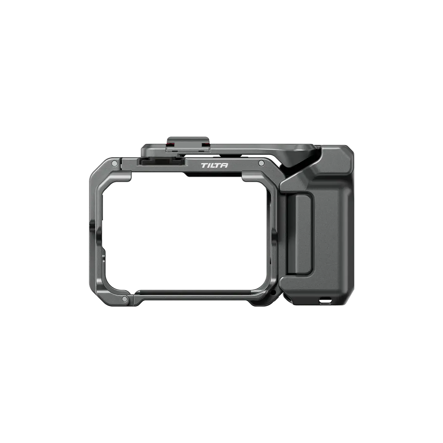 Grip Xplorer para Insta360 Ace Pro 2 4
