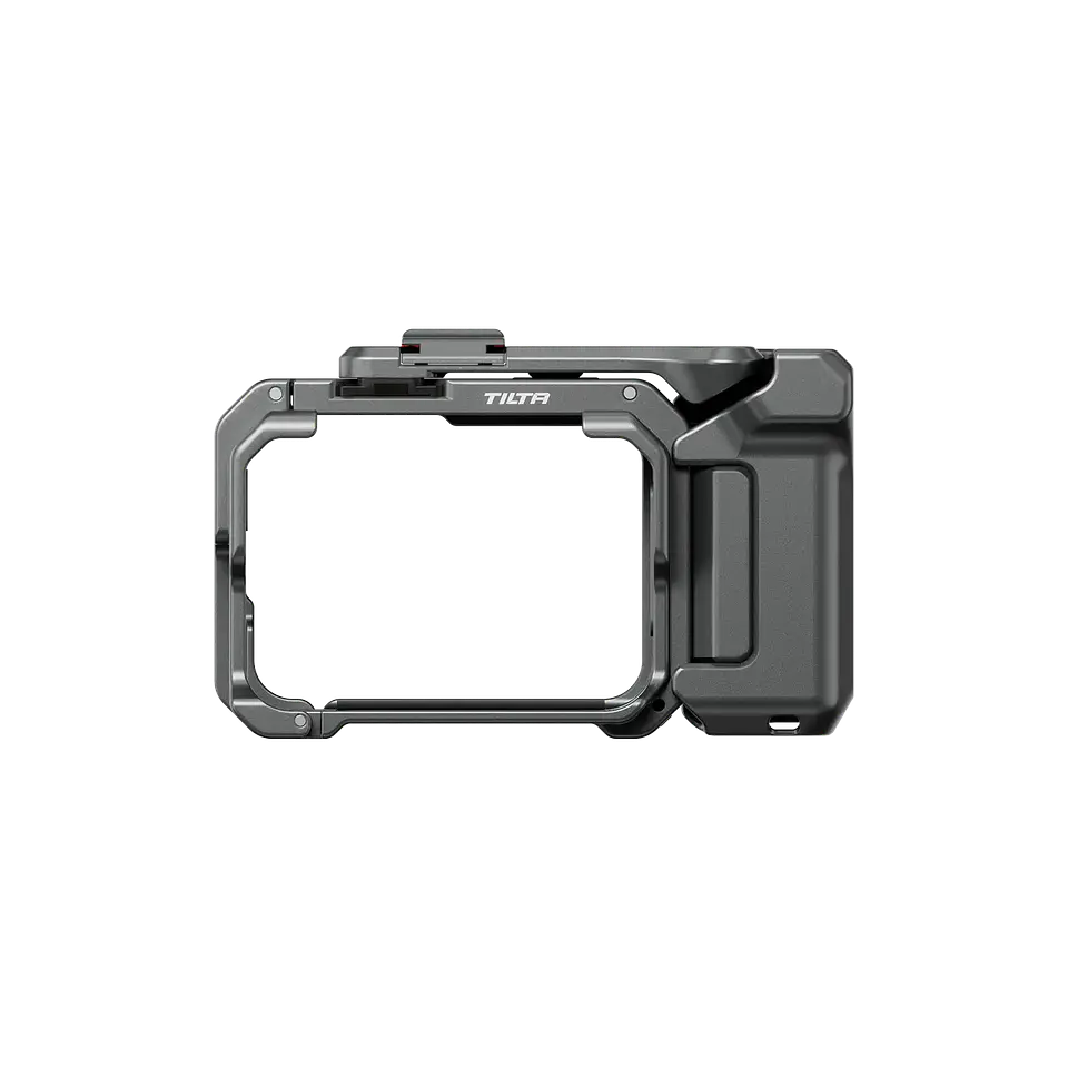 Grip Xplorer para Insta360 Ace Pro 2 4