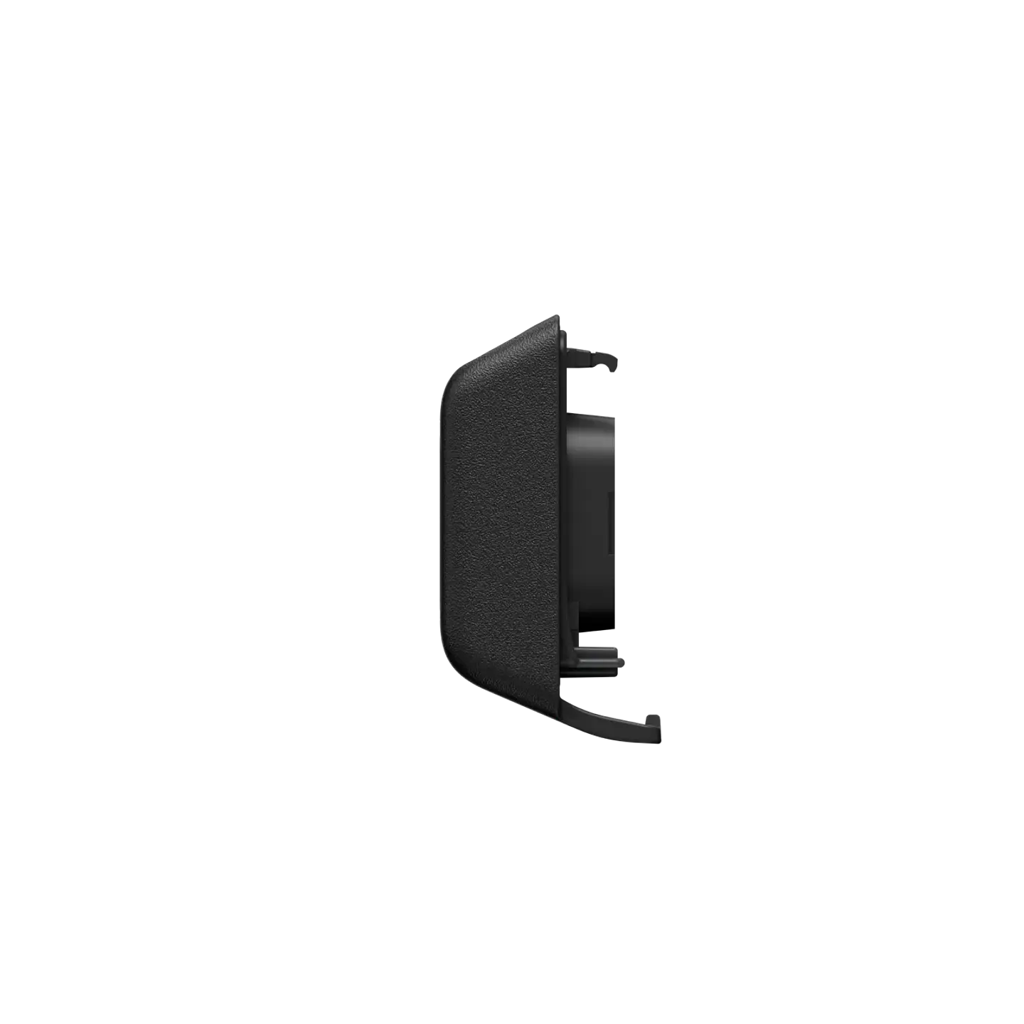 Cubierta USB a prueba de agua y clima para Ace Pro 2 / Ace Pro 3