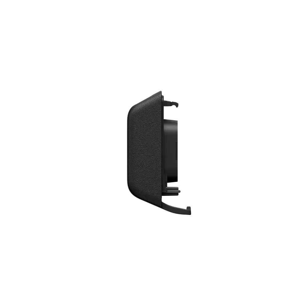 Cubierta USB a prueba de agua y clima para Ace Pro 2 / Ace Pro 3