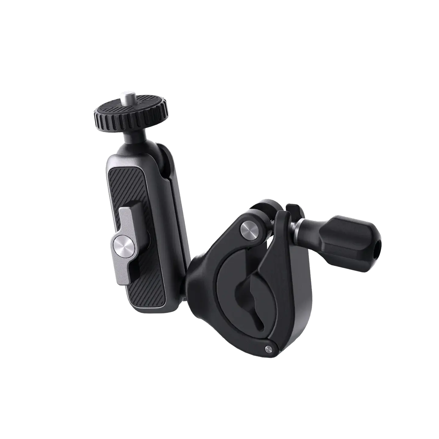 Kit pechera soporte para bicicleta Insta360 Gopro Osmo Action 3