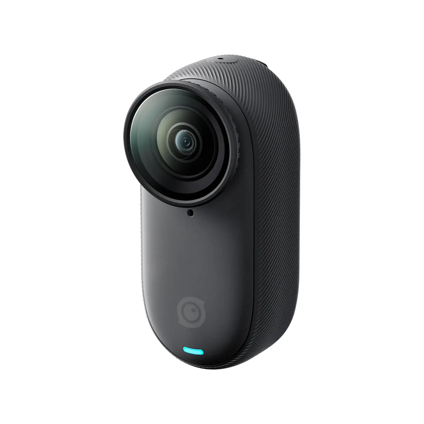 Cámara Insta360 Go 3S 128gb 4k 2