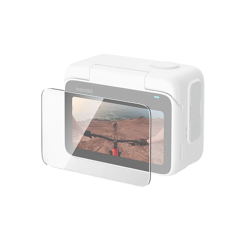 Protector LCD Pantalla para Insta360 Go 3s Go3