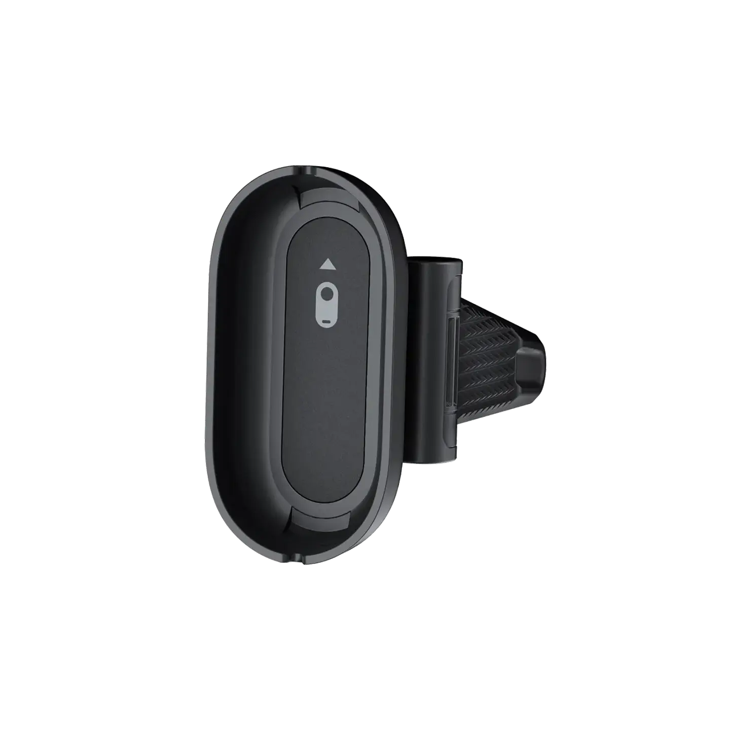 Montura interior de casco POV para GO 3/GO 3S 4