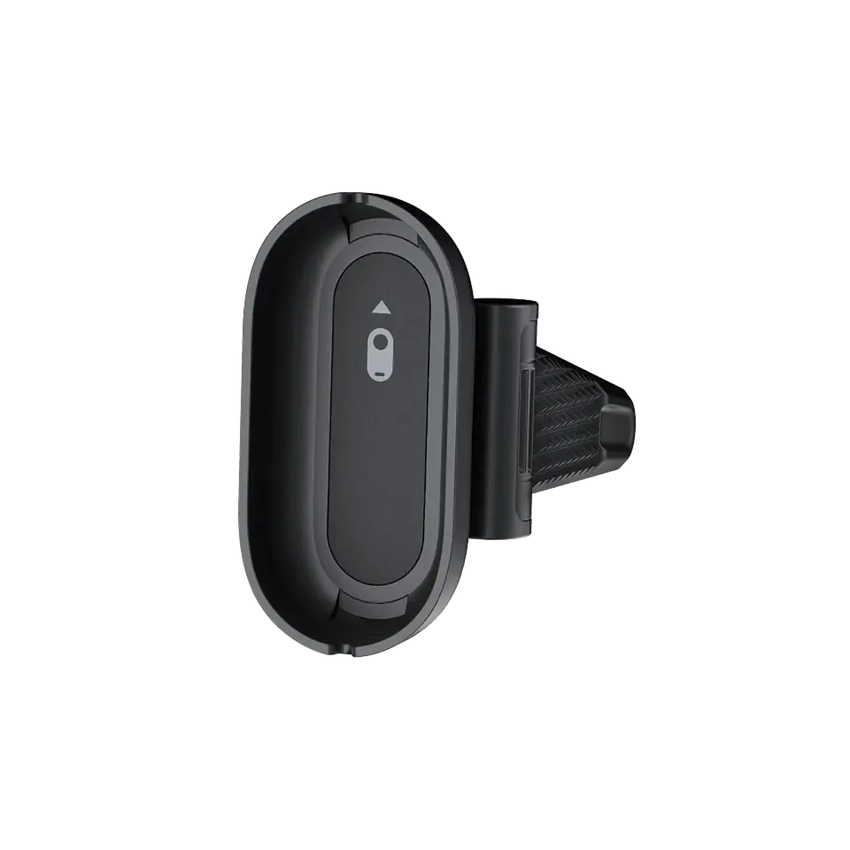 Montura interior de casco POV para GO 3/GO 3S 4