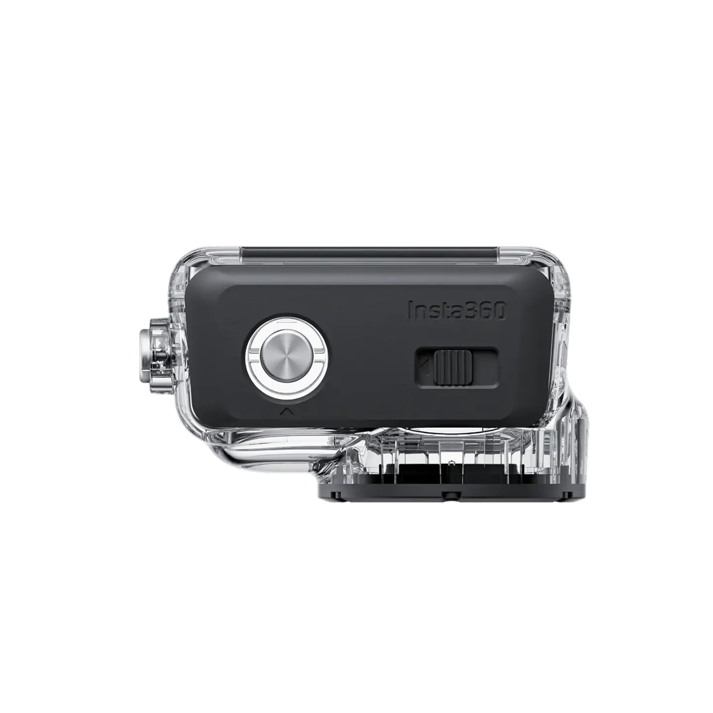 Carcasa Agua Funda de Buceo Insta360 GO 3 / GO 3S 2