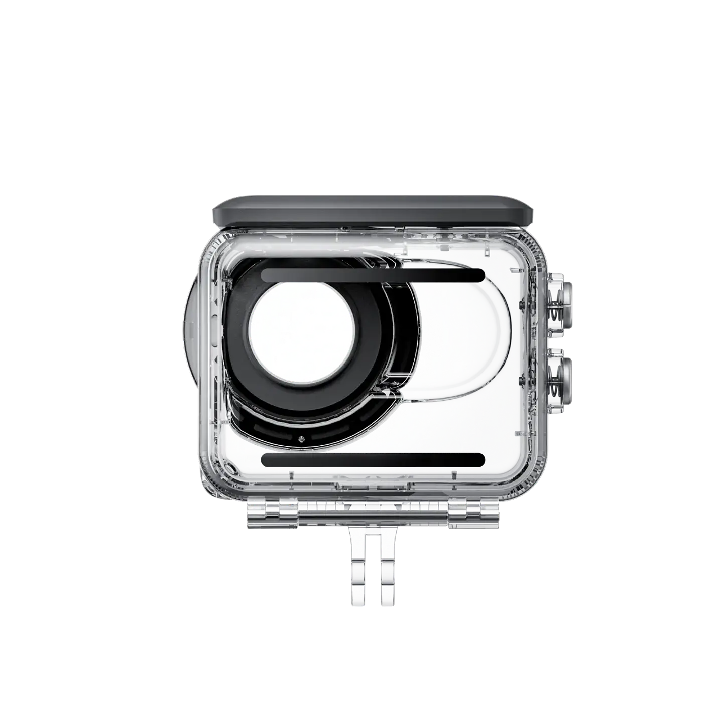 Carcasa Agua Funda de Buceo Insta360 GO 3 / GO 3S 3