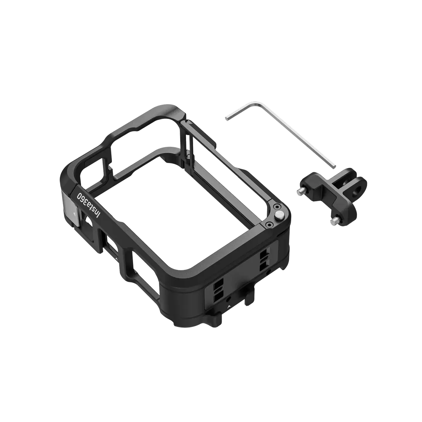Jaula original Pro para Insta360 Ace Pro 2 2