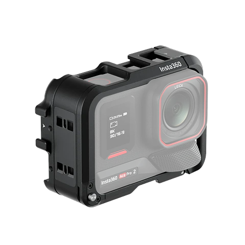 Jaula original Pro para Insta360 Ace Pro 2
